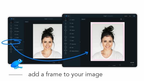 HowToAddAFrameToYourImage-300x169@2x.jpg